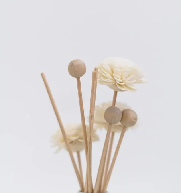 InStyle UK | The ‘Solve Anything’ Facial