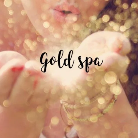 AJP | The New Method Of Delivery That Could Revolutionize Cosmetics Procedures