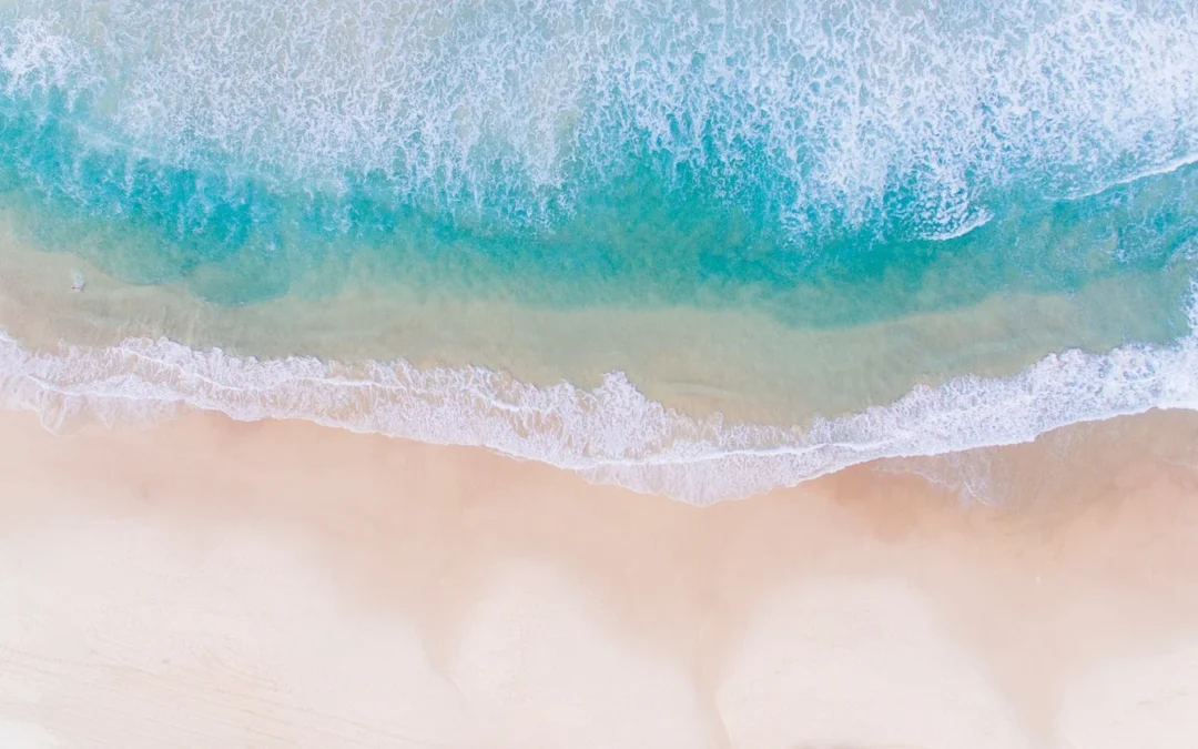 Haute Living | Miami’s Secret Waterfront Ultherapist