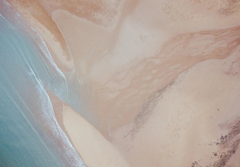 Spa Australasia | Natural Healing