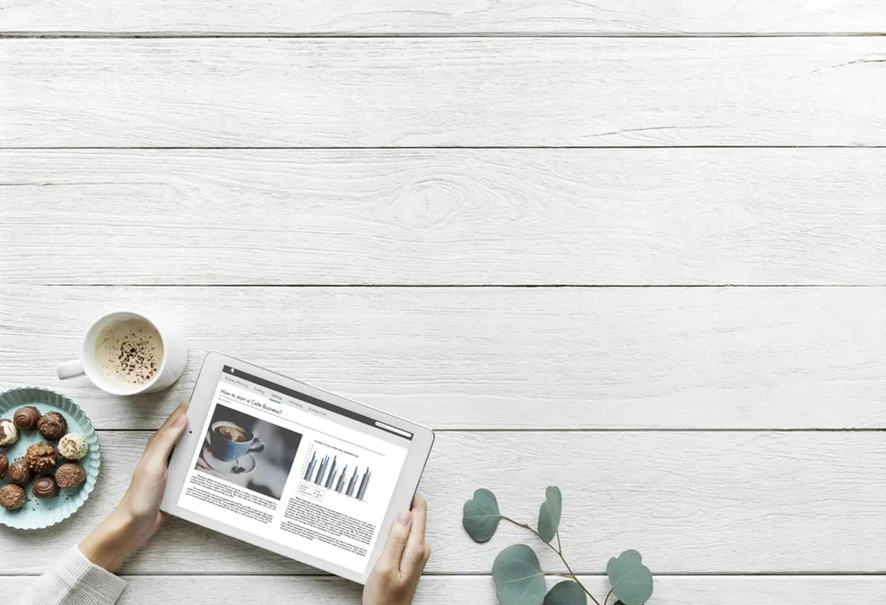 InStyle Poland | Ranking Serum Anti-Aging