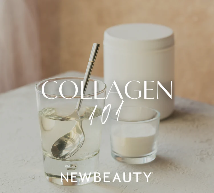 Collagen 101: Why Users Can’t Get Enough