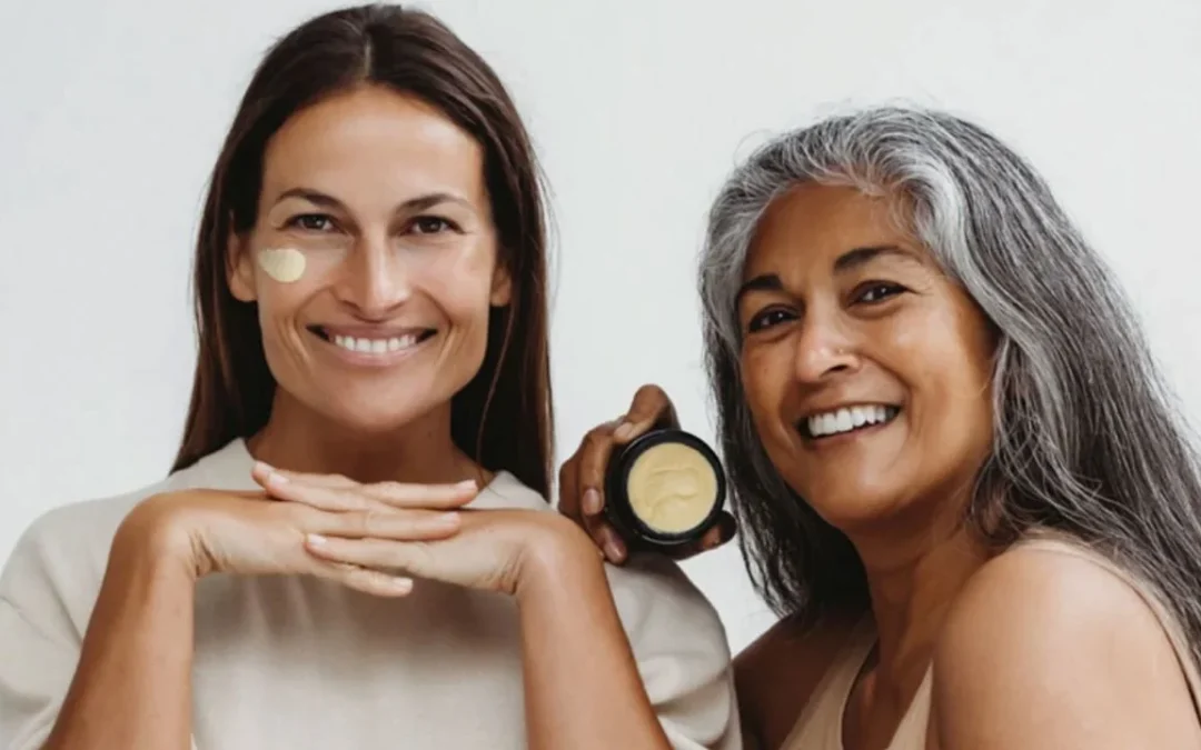 What is bakuchiol? Experts explain the skin care benefits of the retinol alternative