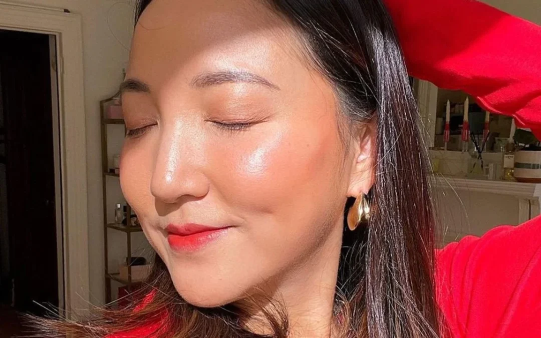 ‘Jello Skin’ Is Trending: Here’s What We Know And How To Achieve It