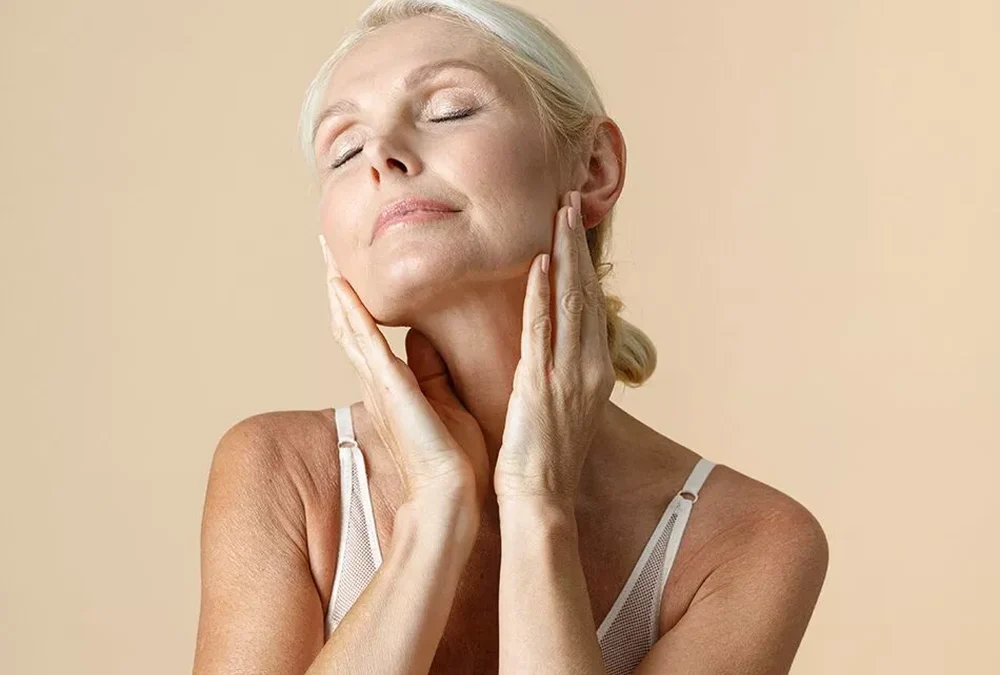 Does What You Use Between Neurotoxin Appointments Matter?