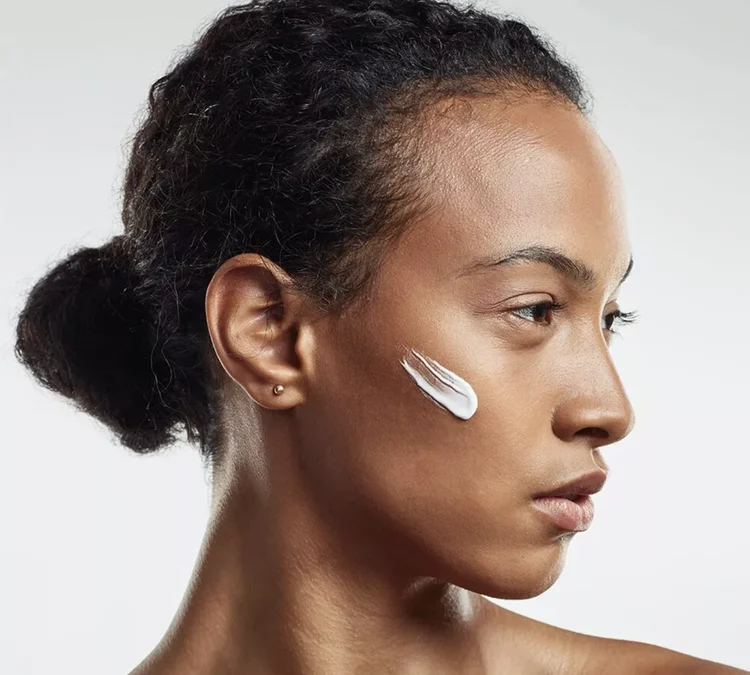 8 Skin-Care Trends That Should Stay in 2022, According to Experts