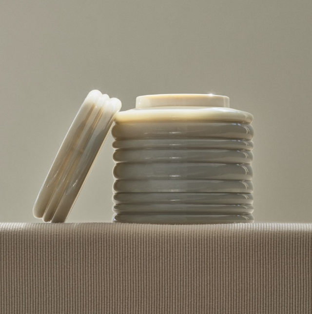 Your Body Wants Retinol Too