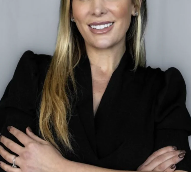 5 Lessons for Building a Business From Scratch