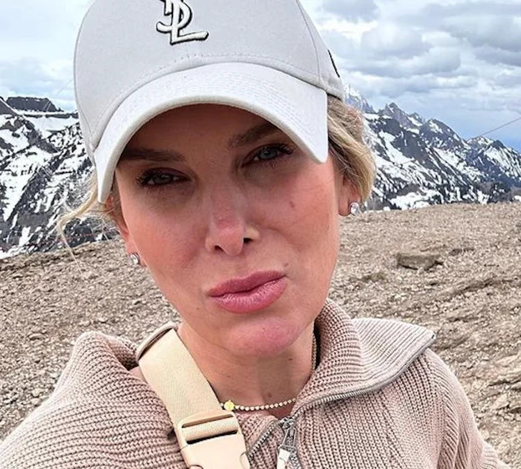 Beauty, Skin and Wellness Experts Share Their Travel Rituals for Staying Stress-Free