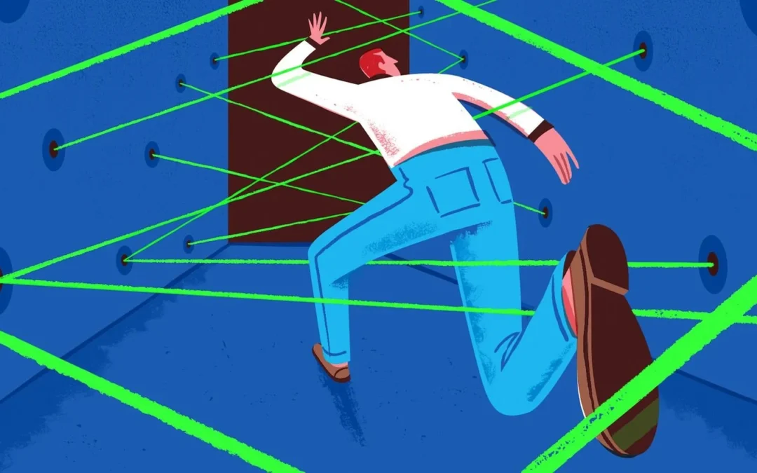 The Best Laser Treatments for Acne, Dark Spots, Eye Bags, and More