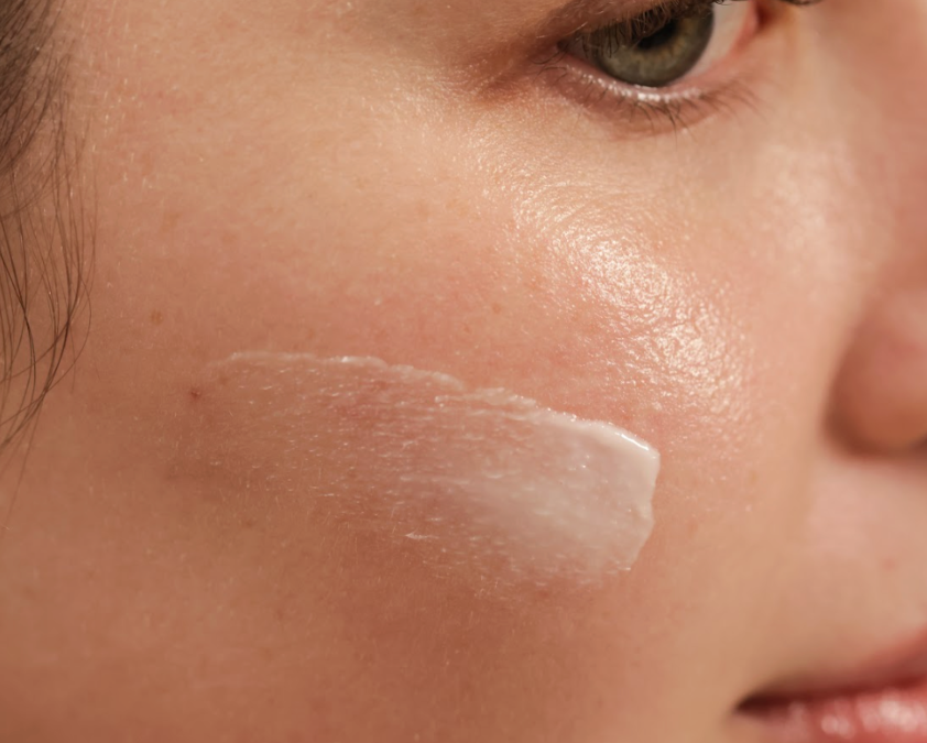 The Correct Skincare Routine Order