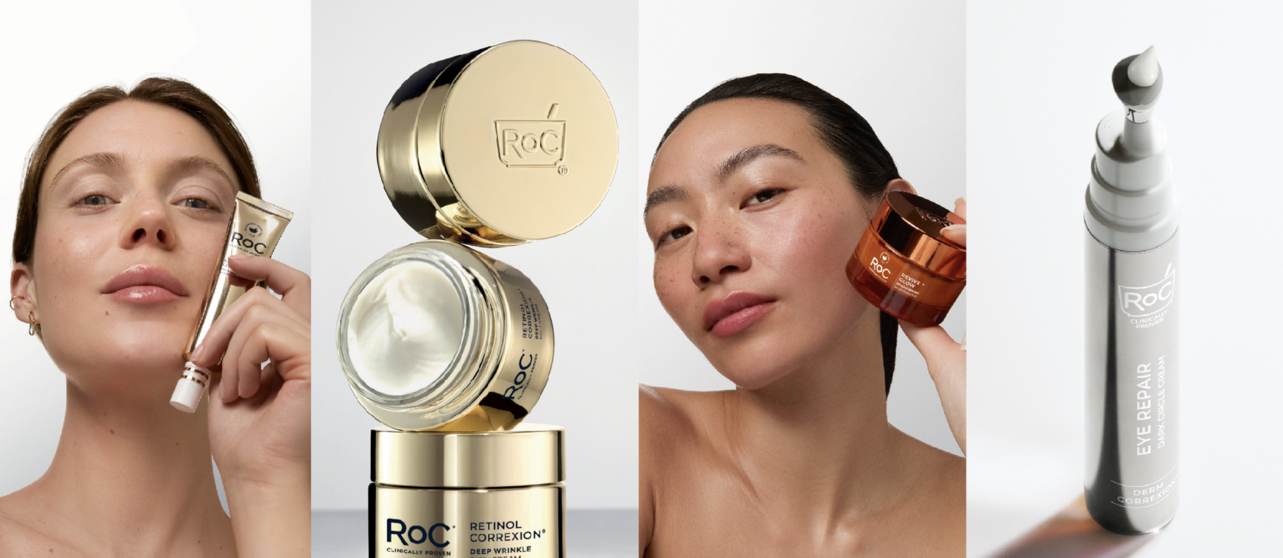The Med-Spa-ification Of Skincare Marketing