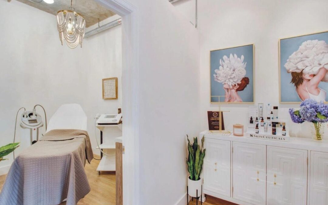 Miami Beach: The Wellness Escape You Didn’t Expect