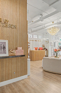 Skincare by Amy Peterson Miami Beach clinic on Lenox Ave