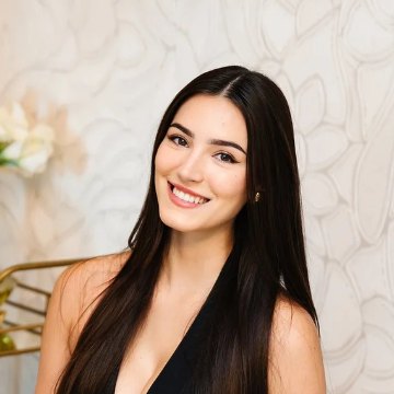 Almendra Viel