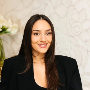 Carolina Sancho