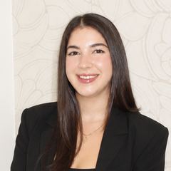 Maria Corredor