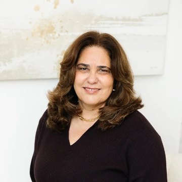 Michele M Gargallo