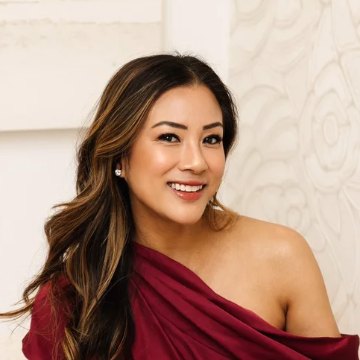 Rochelle Dela Paz