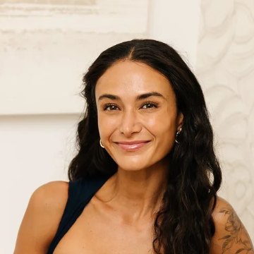 Tatiana Cellini