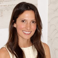 Delfina Jurado