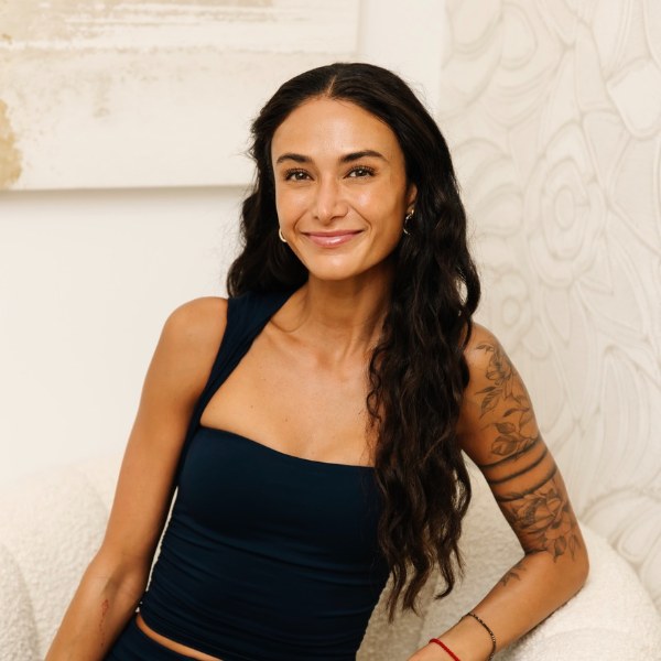 Tatiana Cellini